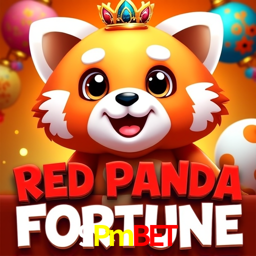 Casino Online 9Pmbet | Os Melhores Slots no Brasil