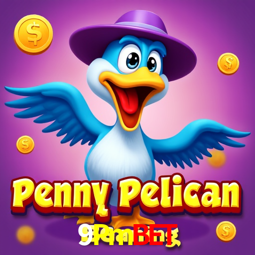 Login 9Pmbet Casino Online