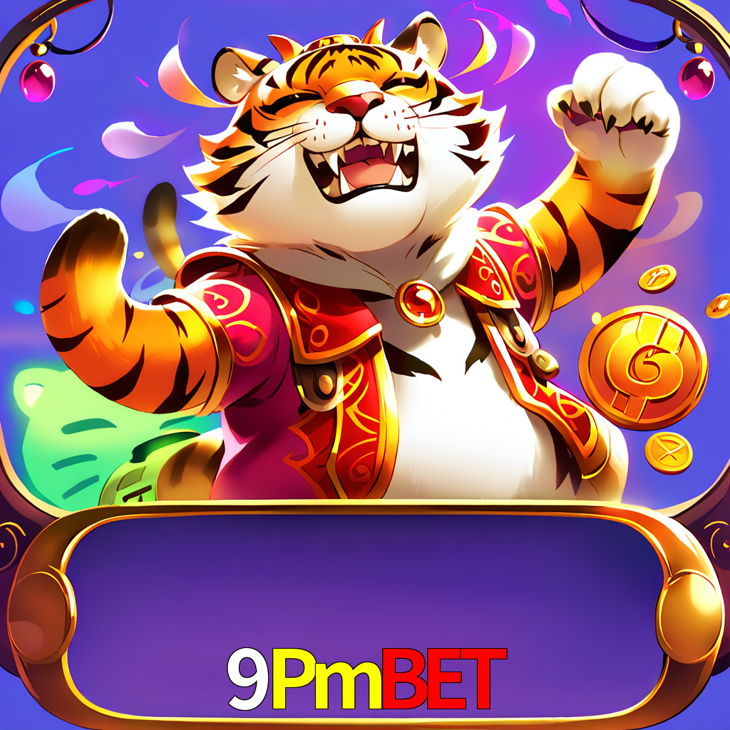 9Pmbet